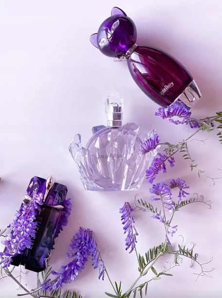 ariana-grande-r-e-m-edp-100ml-oryginal-stan-nowy