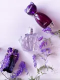 ariana-grande-r-e-m-edp-100ml-oryginal-stan-nowy