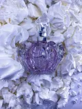 ariana-grande-r-e-m-edp-100ml-oryginal-stan-nowy