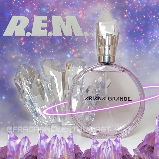 ariana-grande-r-e-m-edp-100ml-oryginal-stan-nowy