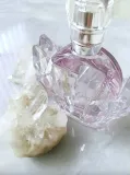 ariana-grande-r-e-m-edp-100ml-oryginal-stan-nowy