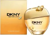 dkny-nectar-love-edp-100ml-oryginal