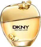 dkny-nectar-love-edp-100ml-oryginal-stan-nowy