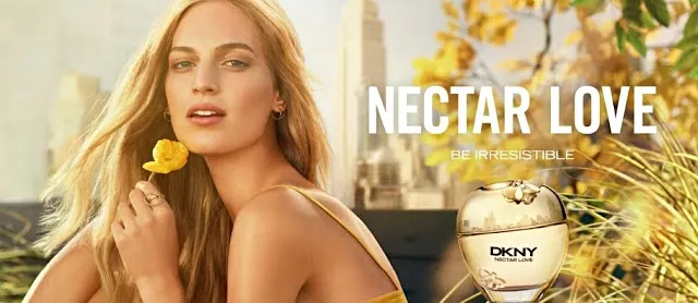 dkny-nectar-love-edp-100ml-oryginal-stan-nowy