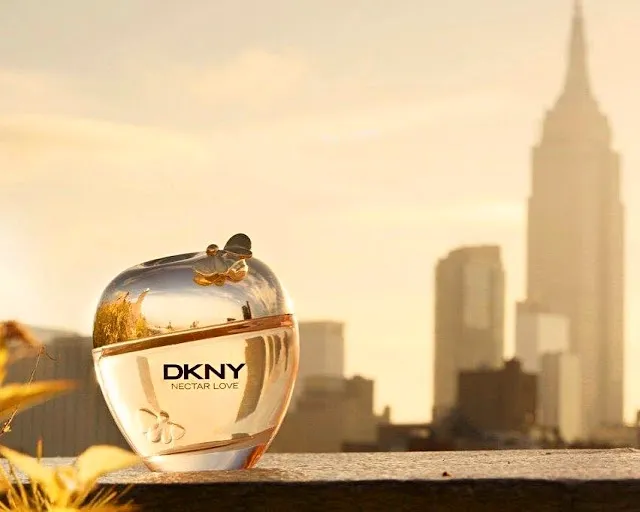 dkny-nectar-love-edp-100ml-oryginal-stan-nowy