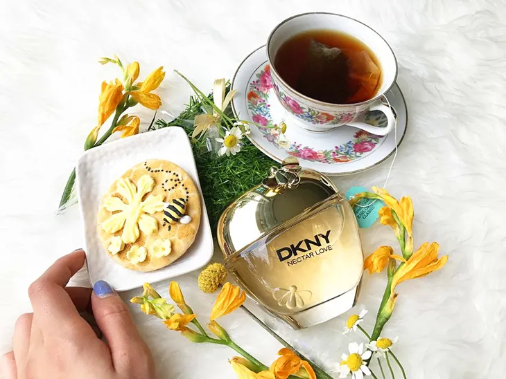 dkny-nectar-love-edp-100ml-oryginal-stan-nowy