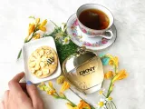 dkny-nectar-love-edp-100ml-oryginal-stan-nowy