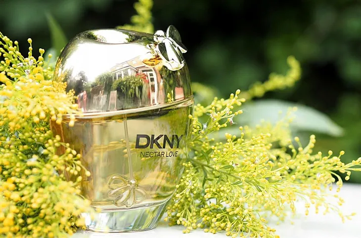 dkny-nectar-love-edp-100ml-oryginal-stan-nowy