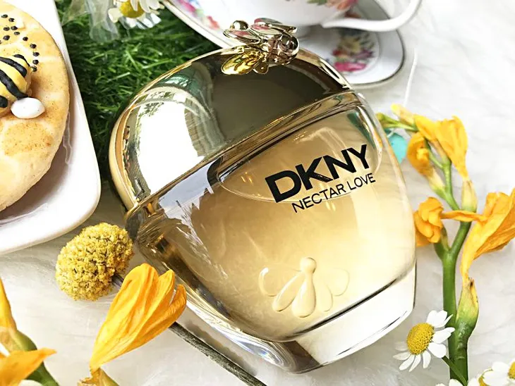 dkny-nectar-love-edp-100ml-oryginal-stan-nowy