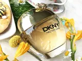 dkny-nectar-love-edp-100ml-oryginal-stan-nowy