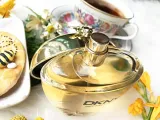 dkny-nectar-love-edp-100ml-oryginal-stan-nowy