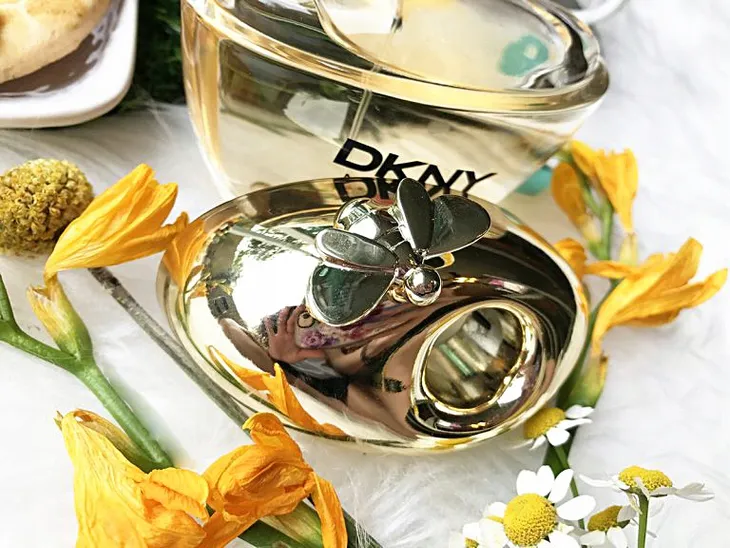 dkny-nectar-love-edp-100ml-oryginal-stan-nowy
