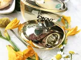 dkny-nectar-love-edp-100ml-oryginal-stan-nowy