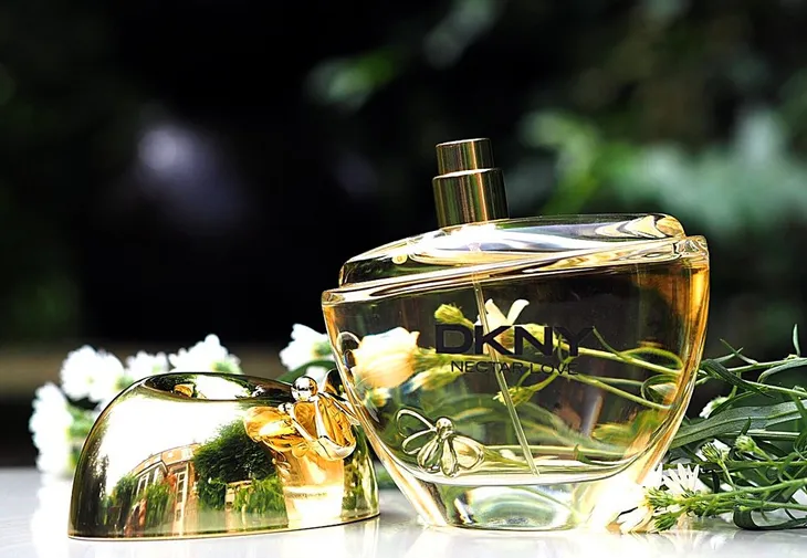 dkny-nectar-love-edp-100ml-oryginal-stan-nowy
