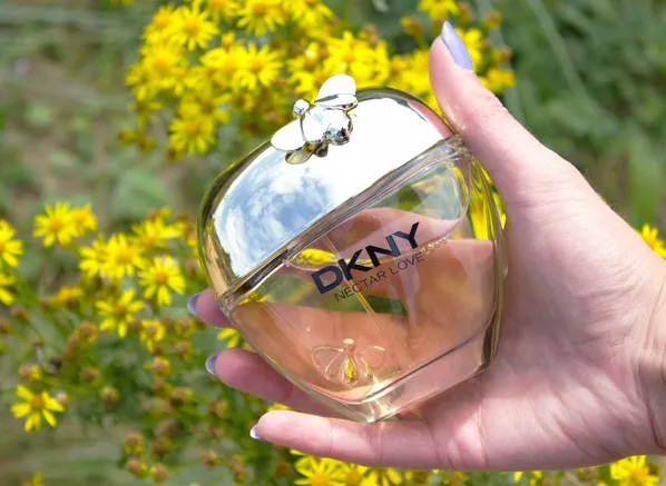 dkny-nectar-love-edp-100ml-oryginal-stan-nowy