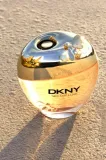 dkny-nectar-love-edp-100ml-oryginal-stan-nowy