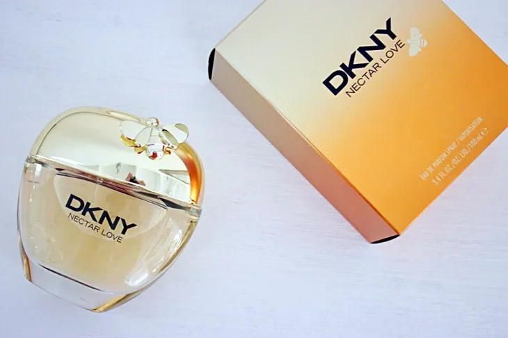 dkny-nectar-love-edp-100ml-oryginal-stan-nowy