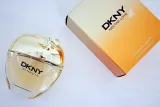 dkny-nectar-love-edp-100ml-oryginal-stan-nowy