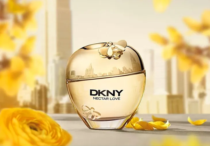 dkny-nectar-love-edp-100ml-oryginal-stan-nowy