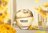 dkny-nectar-love-edp-100ml-oryginal-stan-nowy