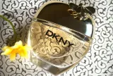 dkny-nectar-love-edp-100ml-oryginal-stan-nowy