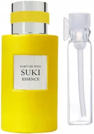 weil-suki-essence-edp-12-probka-w-szkle