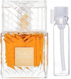 lattafa-khamrah-edp-12ml-probka-w-szkle