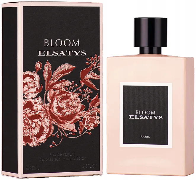 reyane-tradition-bloom-elsatys-edp-75ml-oryginal