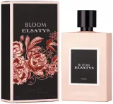 reyane-tradition-bloom-elsatys-edp-75ml-oryginal