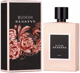 reyane-tradition-bloom-elsatys-edp-75ml-oryginal