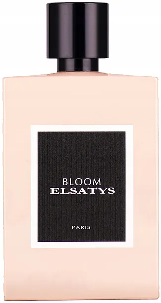 reyane-tradition-bloom-elsatys-edp-75ml-oryginal-stan-nowy