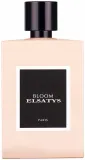 reyane-tradition-bloom-elsatys-edp-75ml-oryginal-stan-nowy