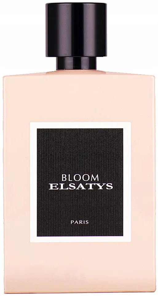 reyane-tradition-bloom-elsatys-edp-75ml-oryginal-stan-nowy