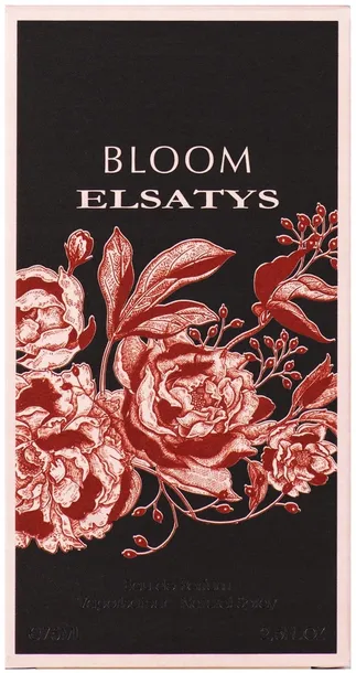 reyane-tradition-bloom-elsatys-edp-75ml-oryginal-stan-nowy