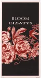 reyane-tradition-bloom-elsatys-edp-75ml-oryginal-stan-nowy