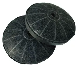 filtr-weglowy-kf17154-do-okapu-amica-komplet-2-szt