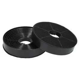 2x-filtr-weglowy-do-okapu-beko-hnt62210b-amica-ots-515-ots-615-fwk-140