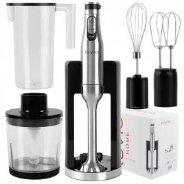 blender-reczny-mikser-wielofunkcyjny-mocny-malakser-tytanowe-ostrza