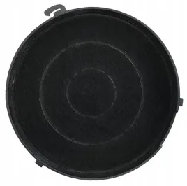 falmec-filtr-weglowy-typ-6-103050091-2-szt