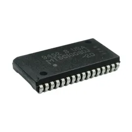 mt5c1008dj-20-pamiec-sram-1mbit-5v-20ns-soj32-micron