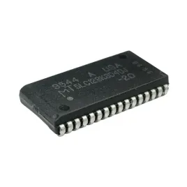 mt5lc128k8d4dj-20-pamiec-sram-1mbit-33v-20ns-soj32-micron