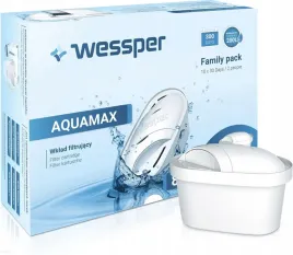 wklad-filtrujacy-filtr-wessper-aquamax-do-dzbanka-brita-dafi-aquaphor