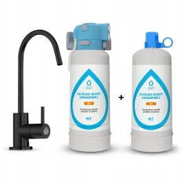 system-filtrujacy-dafi-flow-comfort-2x-filtr-perfect-d1-kran-alto