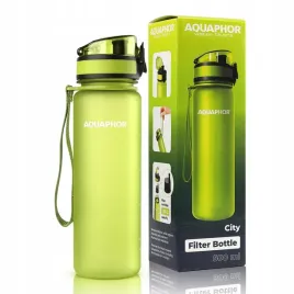 butelka-filtrujaca-city-zielona-aqu