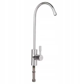 wylewka-wody-supreme-fx01-osmoza-kranik-nowoczesna