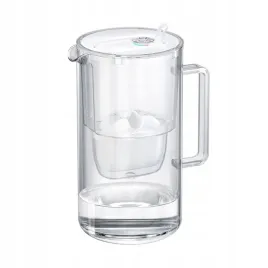 dzbanek-filtrujacy-szklany-aquaphor-glass-25l-z-wkladem-maxfor-mg
