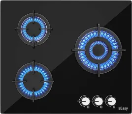 iseasy-glass-gas-hob-3-palniki-gaz-ziemny-propan-60cm
