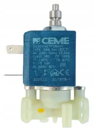 elektrozawor-ekspresu-delonghi-5213218251-ecam-oryginal