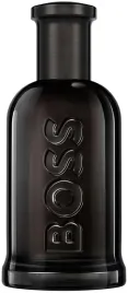 hugo-boss-bottled-parfum-100ml-flakon-korek