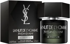 yves-saint-laurent-la-nuit-de-l-homme-edp-60ml-oryginal
